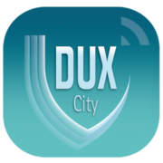 (c) Duxcity.com